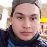 Palinromantico from Puerto Varas | Man | 33 years old | Pisces