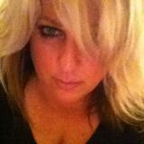 Airlea from Vian | Woman | 39 years old | Aries