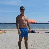 Badilaandreiq0 from Hoogstraten | Man | 38 years old | Capricorn