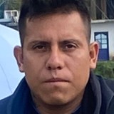 Cristianchidn4 from Huajuapan de Leon | Man | 31 years old | Sagittarius
