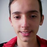 Carlosedu from Araras | Man | 26 years old | Pisces
