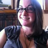 Juliet from Annandale | Woman | 25 years old | Gemini