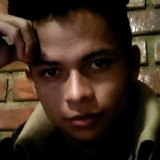 Joscar19U from San Alberto | Man | 31 years old | Leo