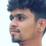 Rohit from Jalgaon | Man | 32 years old | Cancer