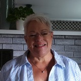 Kat from Charlotte | Woman | 66 years old | Libra