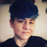 Meanie from Hallstahammar | Woman | 36 years old | Gemini