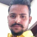 Chotala7R9 from Bareilly | Man | 33 years old | Aquarius