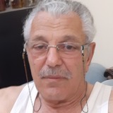 Zizo from Singapore | Man | 71 years old | Aries