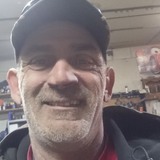 Foxyfoxnd from Gillette | Man | 56 years old | Aquarius
