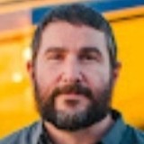 Aaronpatterslg from Dumas | Man | 45 years old | Aries