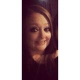 Lilita from Elk City | Woman | 29 years old | Aquarius