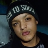Biellalves from Aparecida | Man | 29 years old | Cancer