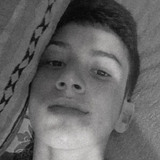Lucasantoniol1 from Tapejara | Man | 28 years old | Capricorn