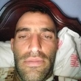 Cova from Arruda dos Vinhos | Man | 38 years old | Pisces