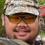 Xiongjack16M from Minneapolis | Man | 32 years old | Libra