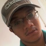 Joao from Sacramento | Man | 30 years old | Taurus