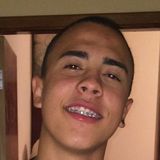 Marcos from Tambau | Man | 27 years old | Sagittarius