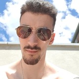 Yoshi from Gerpinnes | Man | 32 years old | Pisces