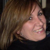 Susanna from Roncalceci | Woman | 59 years old | Aries