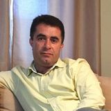 Hiwa from Stuttgart | Man | 45 years old | Sagittarius