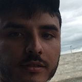 Gabriel from Tatui | Man | 25 years old | Scorpio