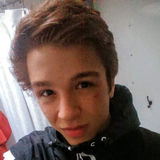 Bb from Red Deer | Man | 33 years old | Capricorn
