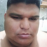 Angeluriaspb from Los Mochis | Man | 33 years old | Taurus