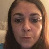 Pfwoody from Roanoke | Woman | 49 years old | Sagittarius