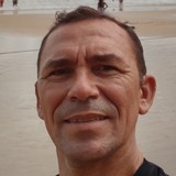 Deocleciodeod9 from Caico | Man | 52 years old | Gemini