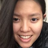 Tina from Seattle | Woman | 30 years old | Leo