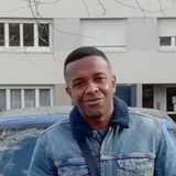 Tiran from Rennes | Man | 25 years old | Pisces
