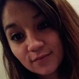 Anshy from Neuquen | Woman | 26 years old | Libra
