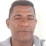 Francareginasl from Dois Corregos | Man | 52 years old | Pisces
