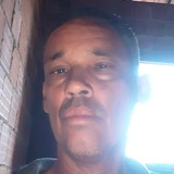 Josevalleiz7 from Monte Alegre de Sergipe | Man | 51 years old | Aries