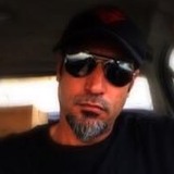 Agnemnj2 from Moscow | Man | 48 years old | Scorpio