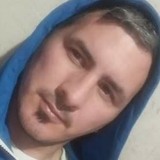 Skdcontrerc7 from Ituzaingó | Man | 40 years old | Pisces