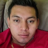 Elpatolucas from Norcross | Man | 28 years old | Virgo