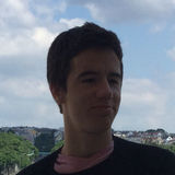 Wouddy from Lier | Man | 26 years old | Gemini