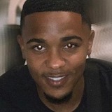 Latoomub from Camarate | Man | 26 years old | Capricorn