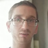 Formul1G3 from Hannut | Man | 39 years old | Scorpio