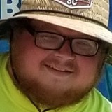 Christiancarig from Newton | Man | 30 years old | Libra