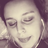 Catis from Trelleborg | Woman | 27 years old | Scorpio