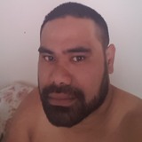 Mack from Lower Hutt | Man | 41 years old | Capricorn