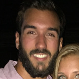 Dillon from Franklin Square | Man | 32 years old | Virgo