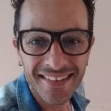 Edi from Capinzal | Man | 42 years old | Aries