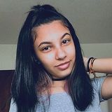 Isa from Campos | Woman | 29 years old | Capricorn
