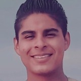 Fm21Mn from Puerto Escondido | Man | 26 years old | Capricorn