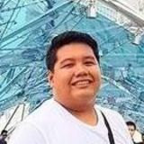 Lanceky from Batangas | Man | 32 years old | Virgo