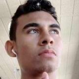 Jonatan02Hf from Somerset | Man | 26 years old | Aquarius