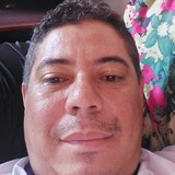 Claudinei28A from Espinosa | Man | 39 years old | Sagittarius
